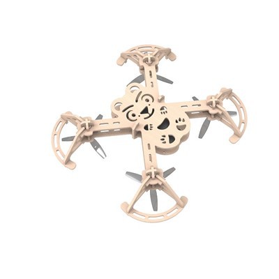 ꯕꯤꯜꯗꯤꯡ ꯕ꯭ꯂꯣꯀꯁꯤꯡ ꯗ꯭ꯔꯣꯟ ꯇꯧꯕꯥ꯫